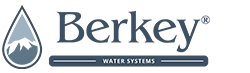 berkey water systems logo min 1618330342 87915